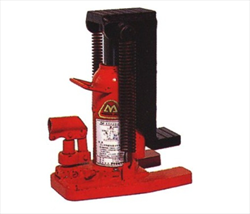 Kích nâng MASADA MHC-10RS-2